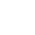 github-logo